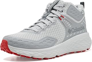 Columbia Women's Konos TRS Outdry Mid Waterproof Shoe