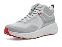 Columbia Women Outdry Konos TRS Hiking & Trekking Shoes, Grey, UK-5 | Fully Waterproof gallery image