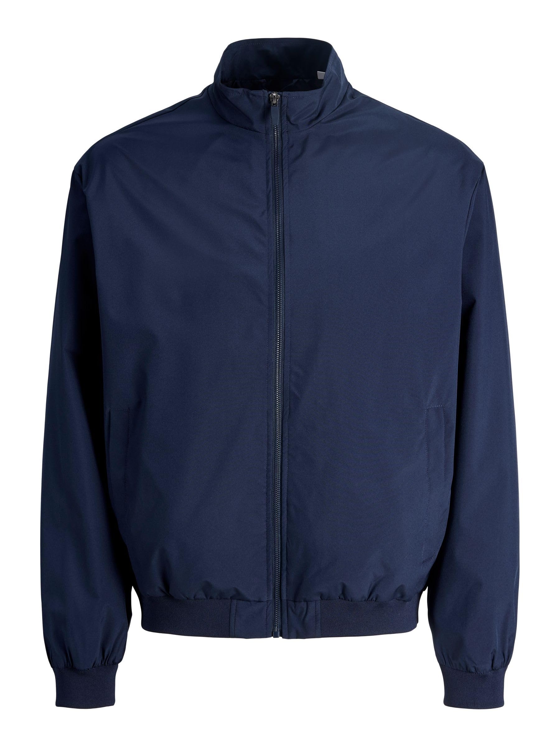 JACK & JONES Male Blousonjacke Blousonjacke