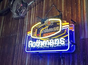 カーズ ネオンボード neon-used-car.jpg