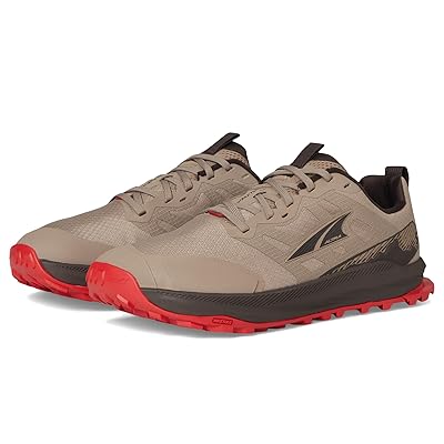 Altra Lone Peak 9 Men