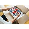 Product Photo 9