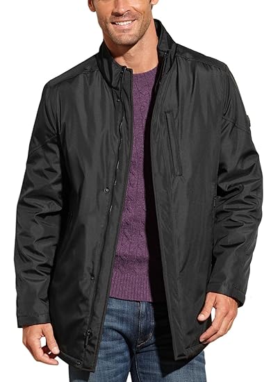 tumi t tech jacket