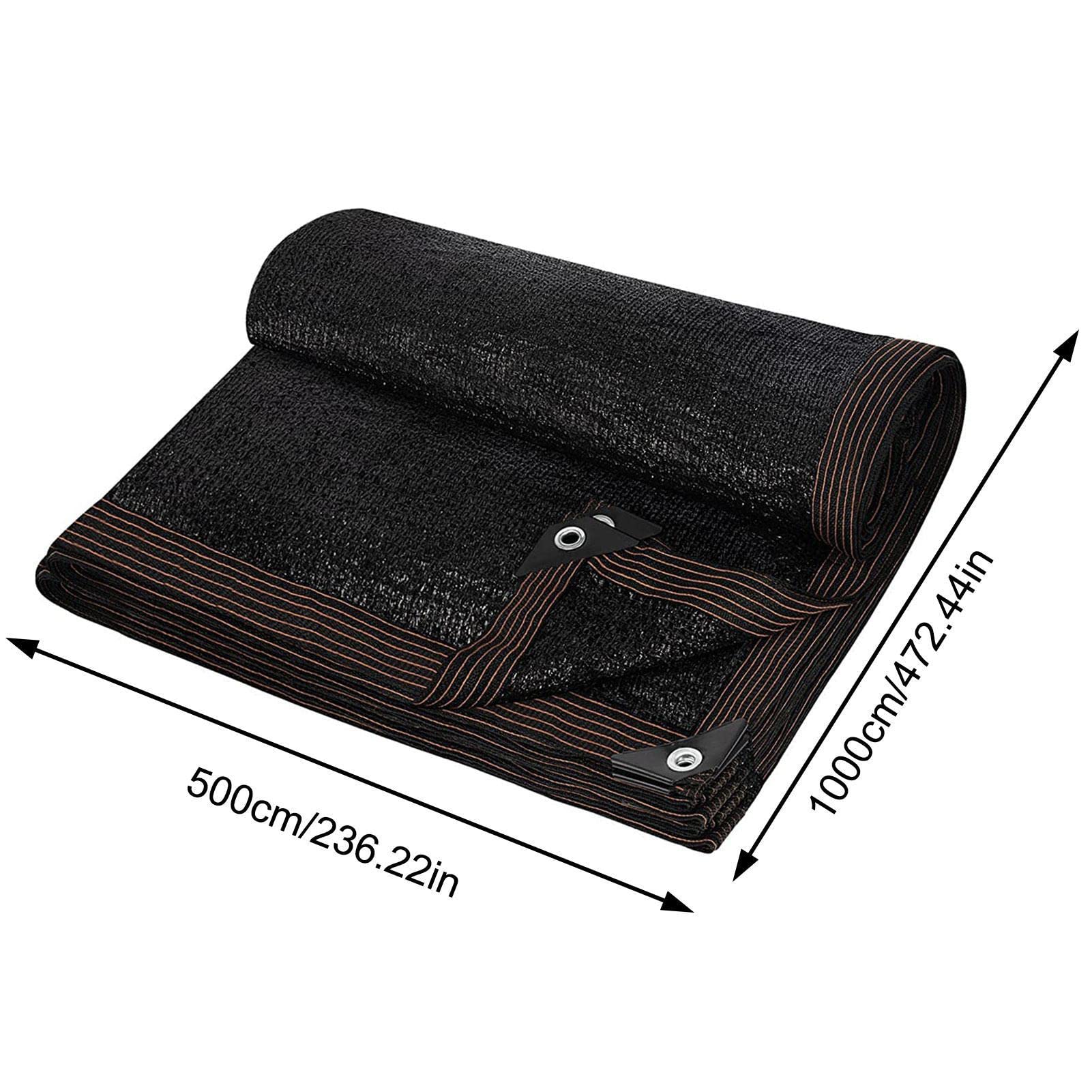 Czerwony pokrowiec na basen 15 x 30 cm siatka ochronna na zewnątrz do basenów naziemnych blokada zanieczyszczeń wytrzymała siatka na liście utrzymuje wodę w czystości, ochrona basenu