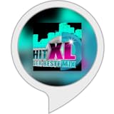 club sounds summer 2019 download  Hitxl 1 Clubsound