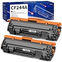 Skydo 44A CF244A Cartucce di Toner Compatibili per HP 44A CF244A Toner per HP Laserjet