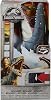 Jurassic World FNG24 - Mosasaurus figure, dinosaur toy from 3 years