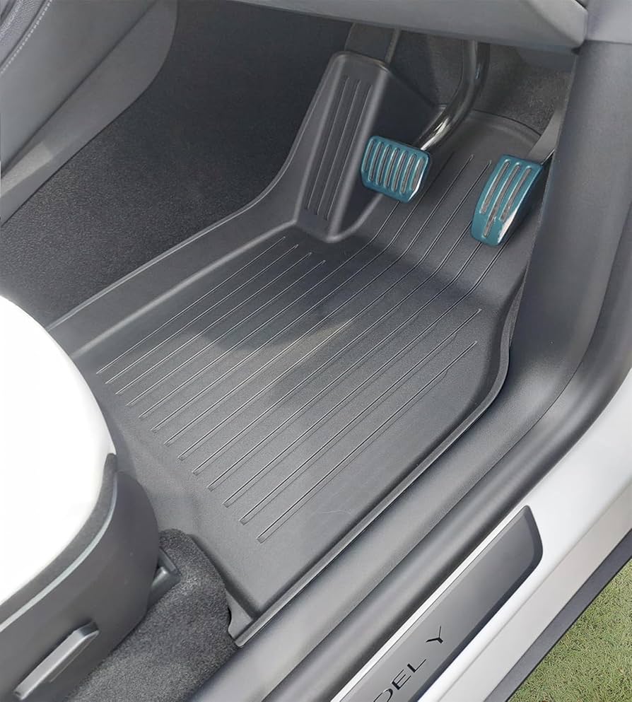 Amazon | SUPER LINER 2024 2025年式 テスラモデル3 ハイランド