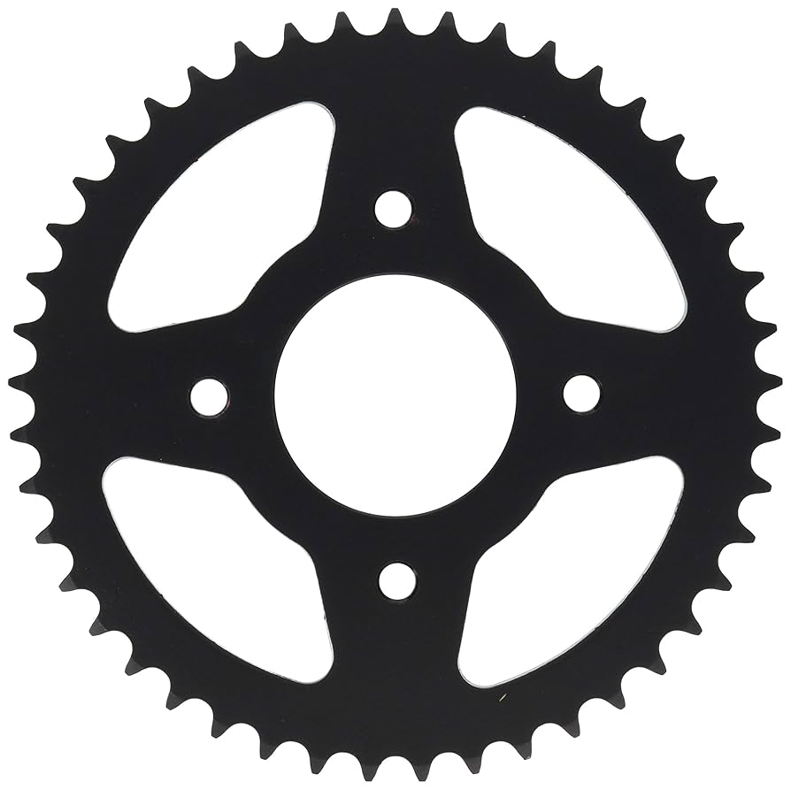 ちゃぴ君　9点 71Sl0AmtB4L._UF350,350_QL50_.jpg