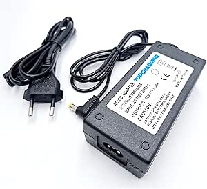48 Watt Voedingsadapter 24V / 2A | Ledisons