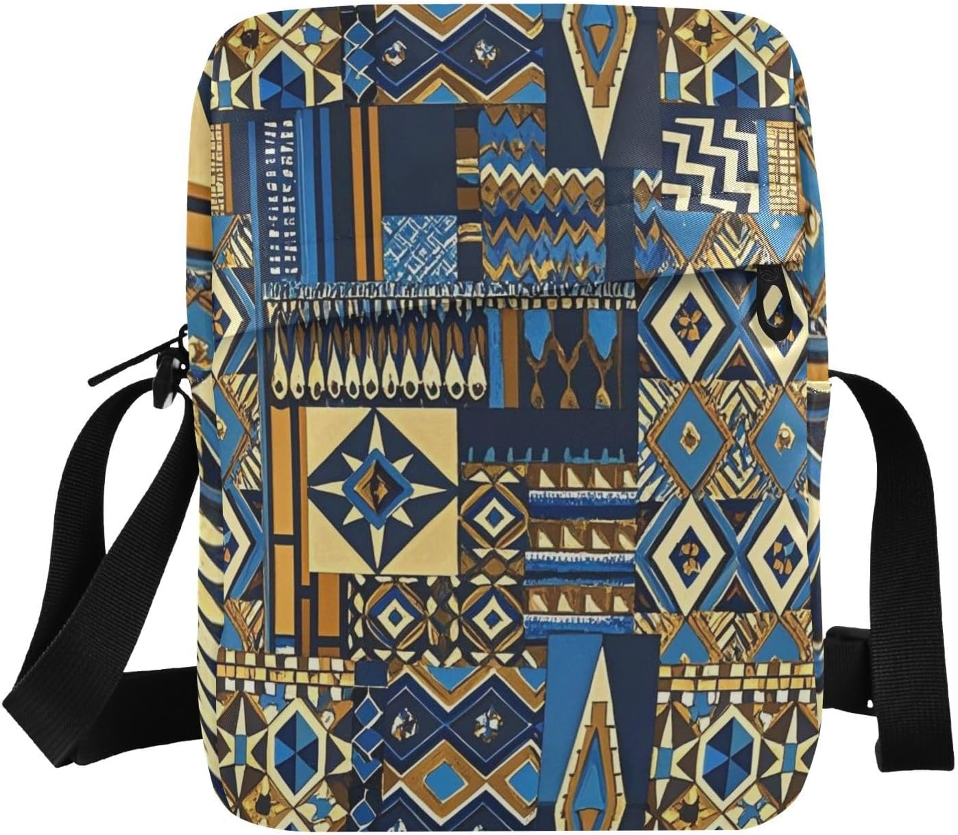 Bolsas de Mensajero