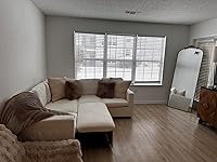 Review Image by Jenny Jenny