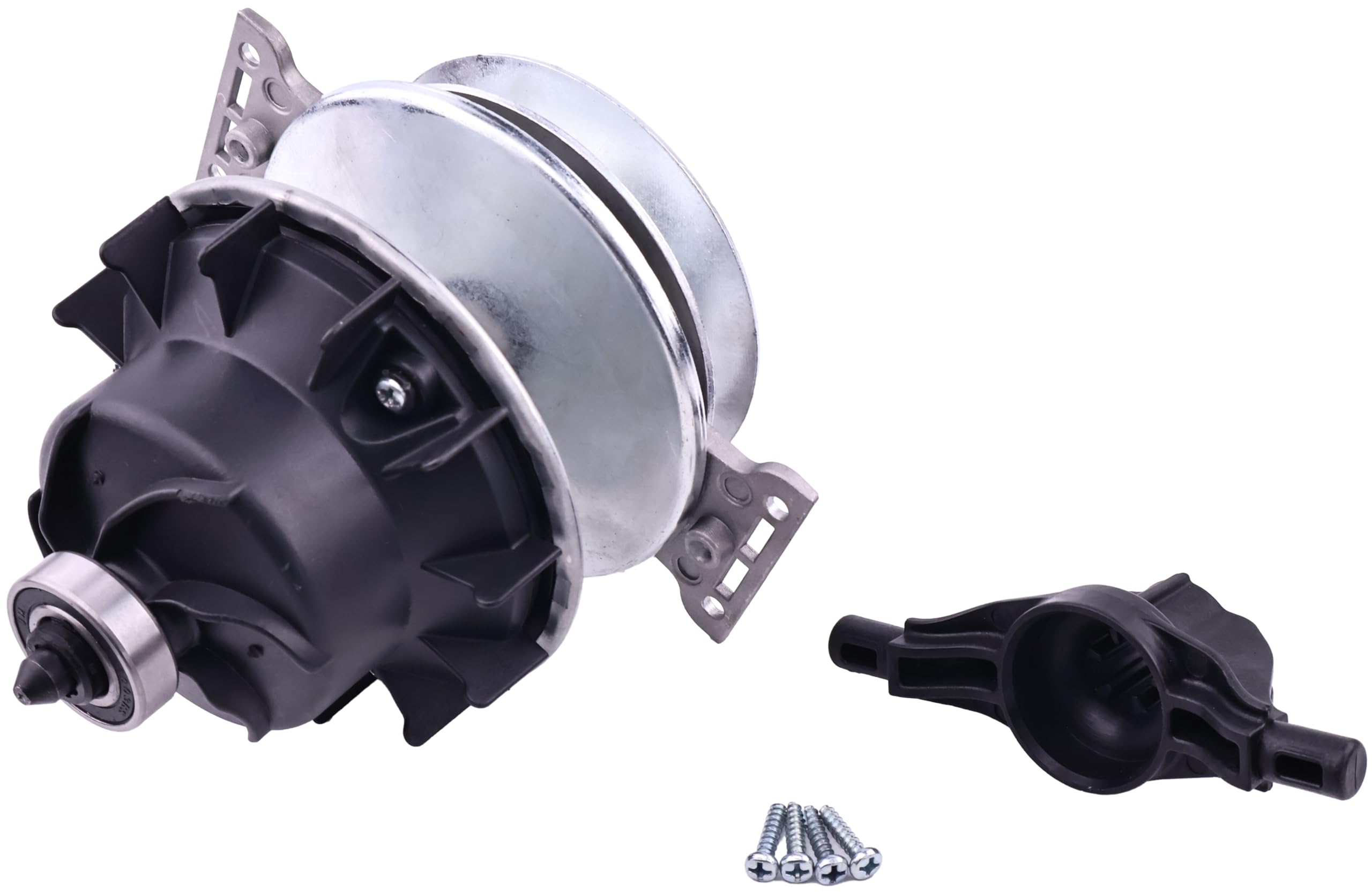 Amazon.com: LSSOCH Variator Drive Pulley GT79398 MIA13031
