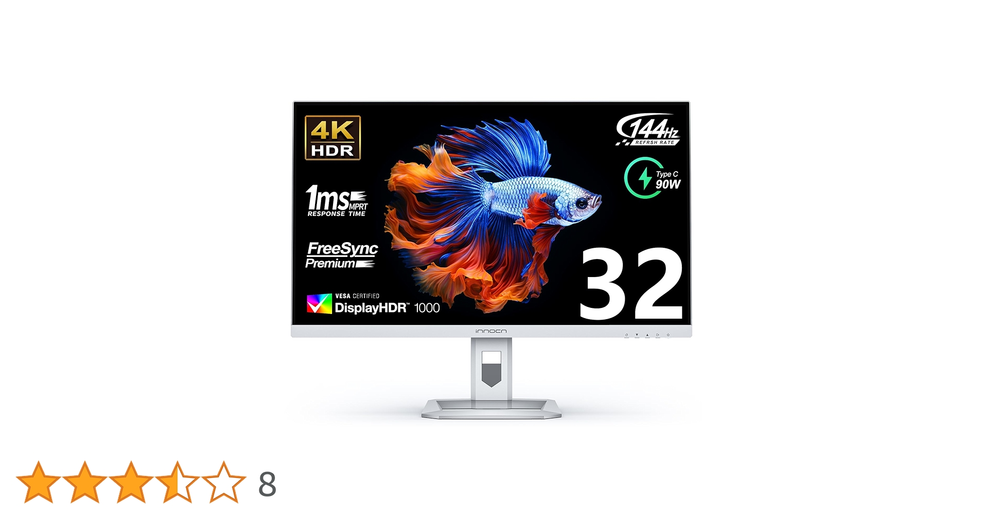 71NiwegbpKL.jpg_BO30,255,255,