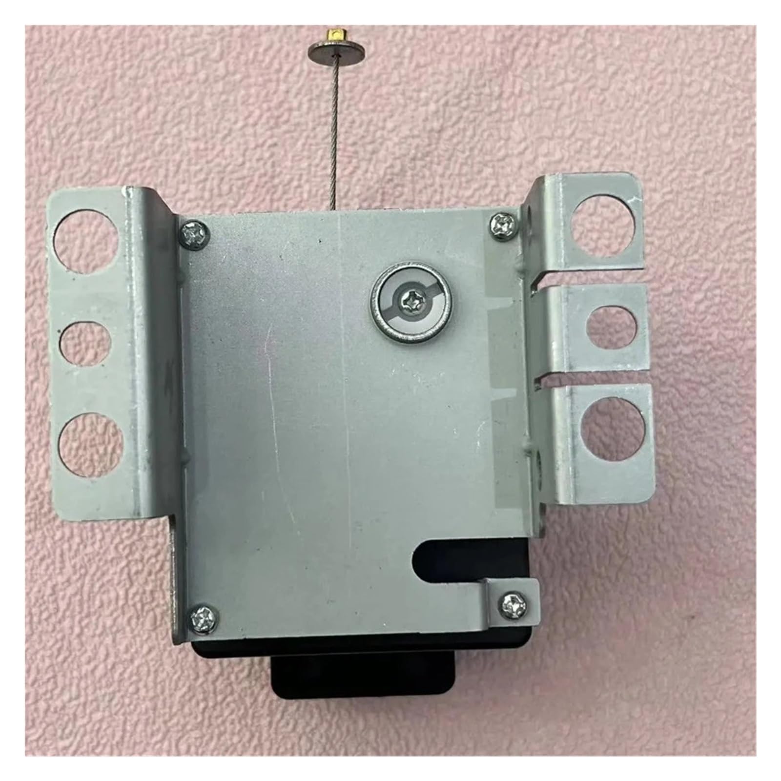 Tractor De Drenaje De Lavadora,Compatible Con LG | Compatible Con Electrolux XDQA11 / XDQ-A11 QA22 Motor De Drenaje Universal