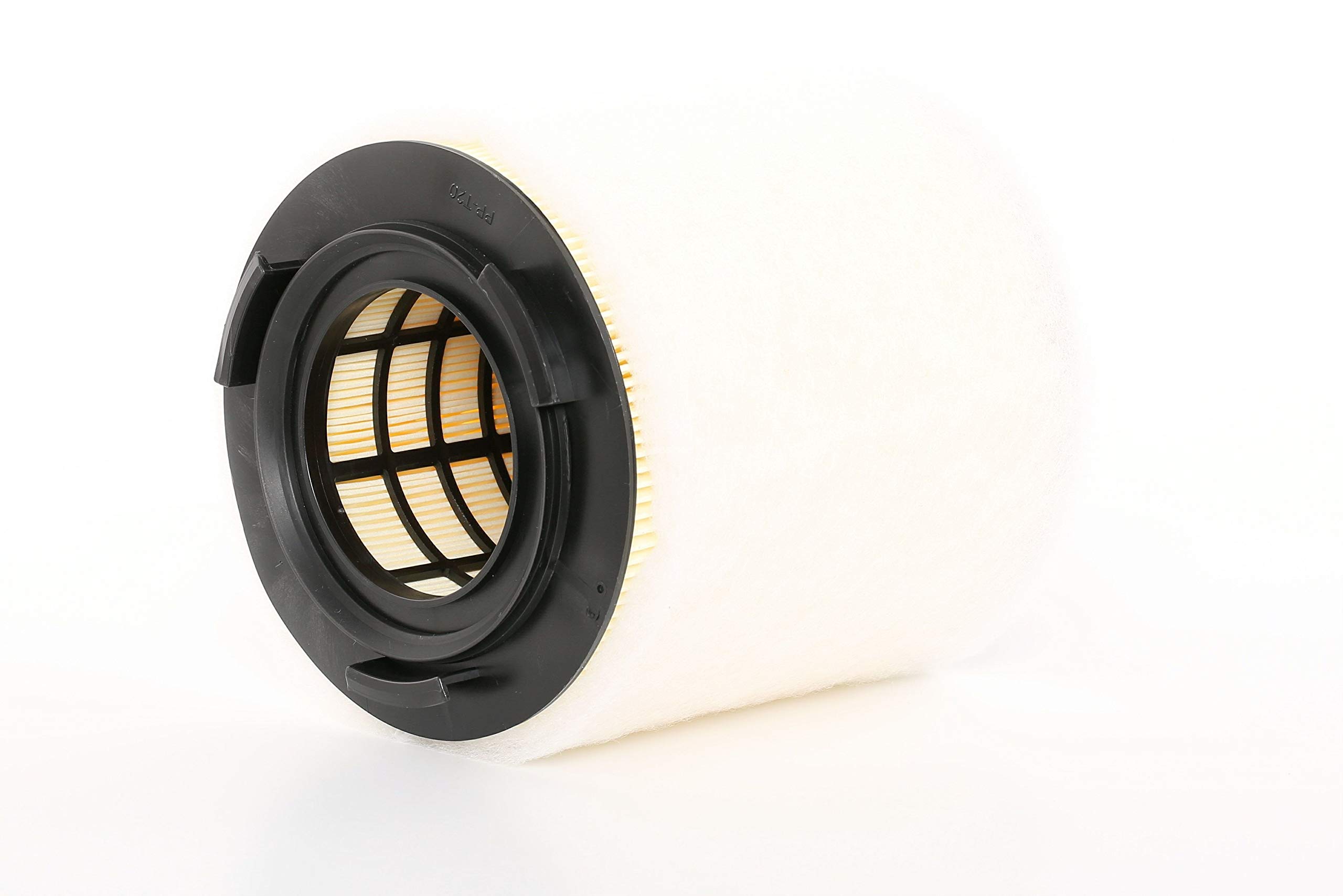 Bosch S0391 - Air Filter Car