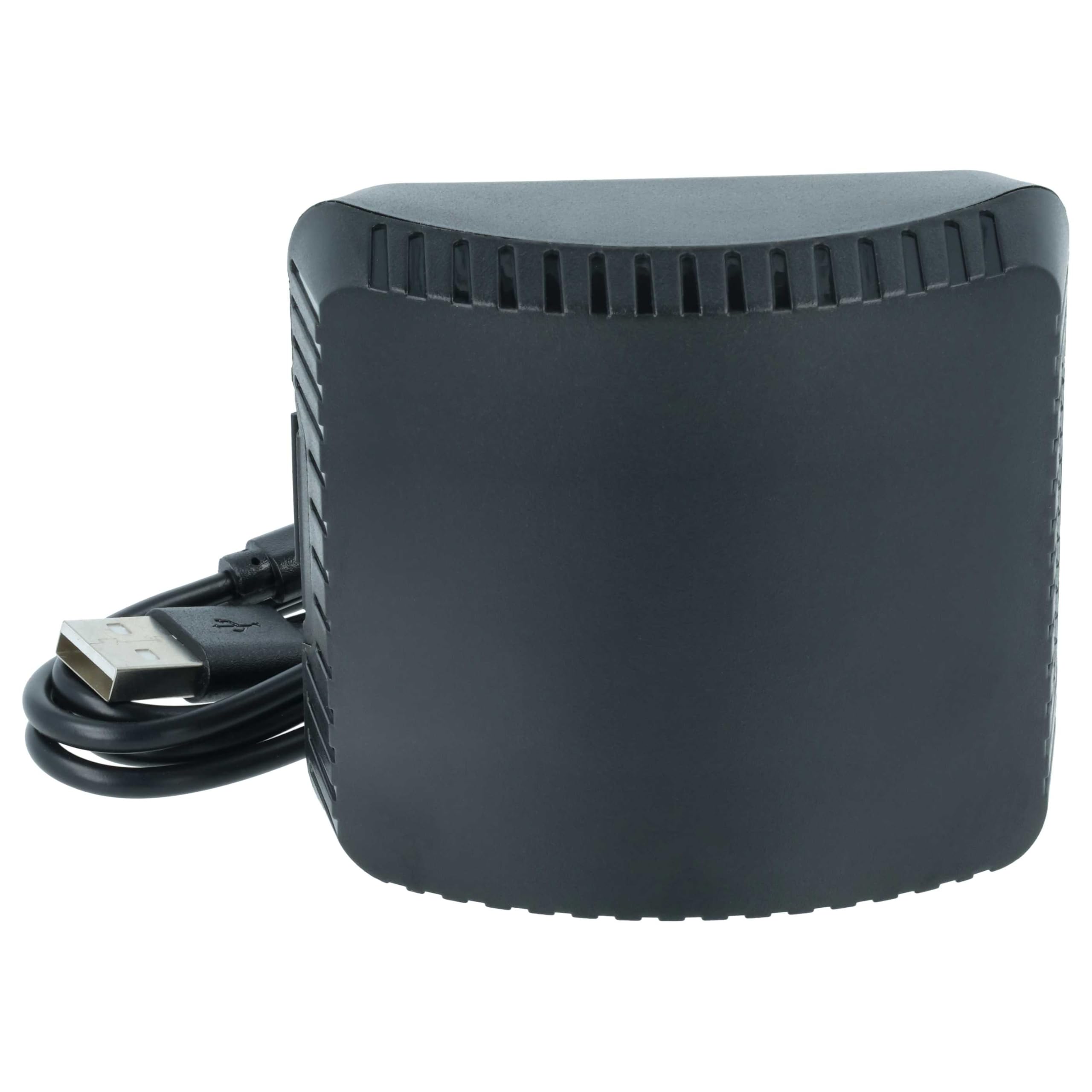 vhbw Bateria kompatybilna z Profoto B30, B10X, B10 Plus, B20, B10X Plus