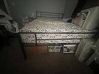 Review Image by Calvin Calvin