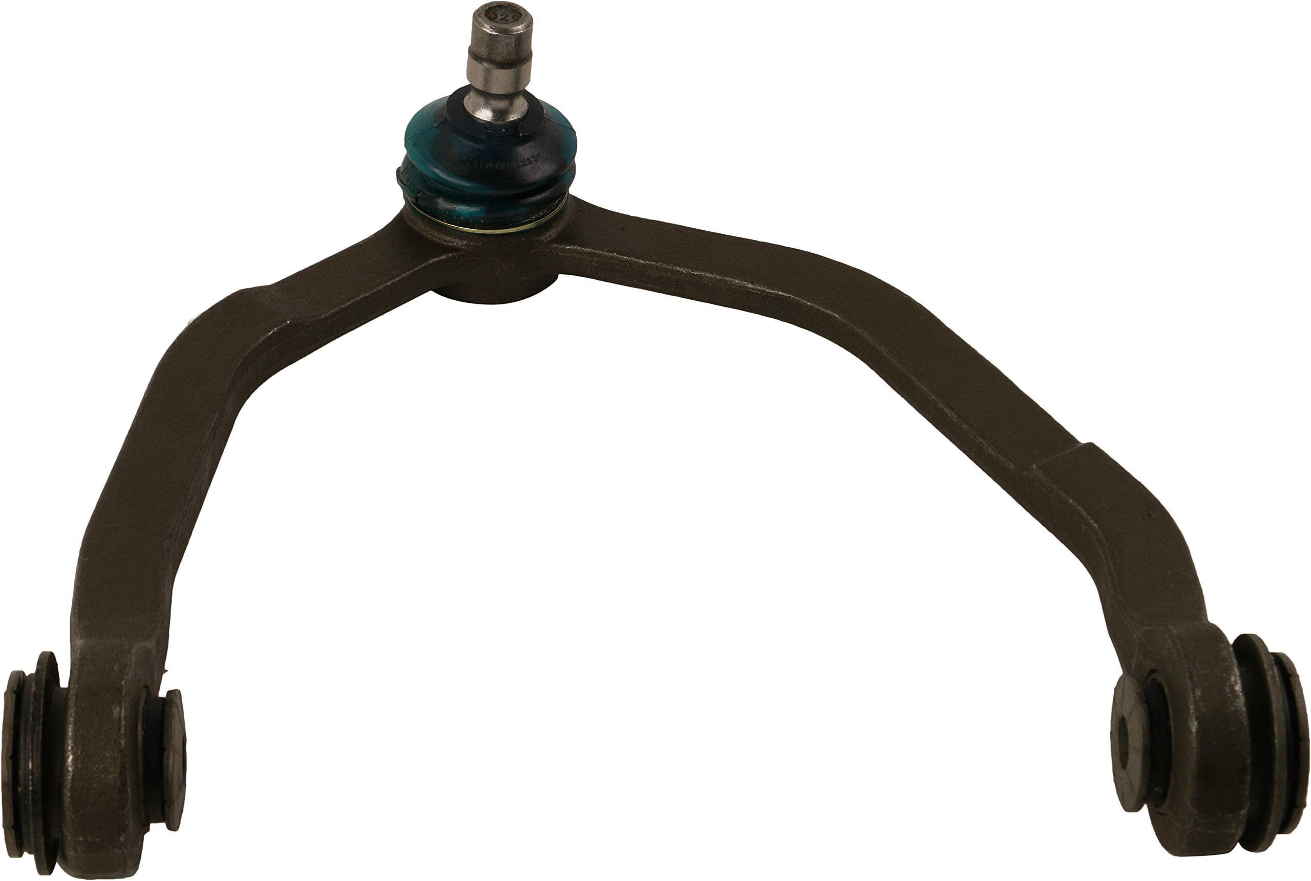 Photo 1 of MOOG RK8598 Control Arm and Ball Joint Assembly