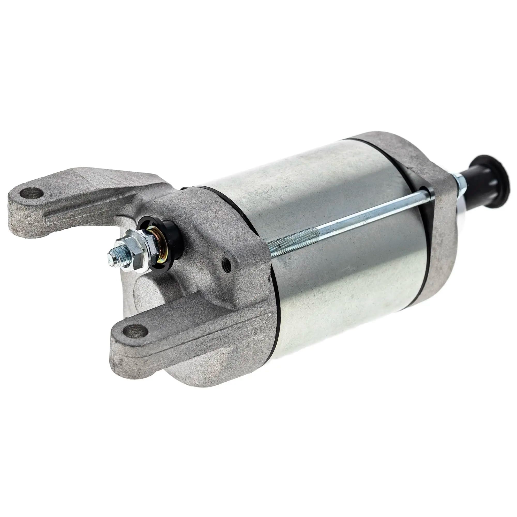 Motorino avviamento Per CRF250L CBR250R CBR300R CB300F CB300R Rebel 300 31200-KYJ-901 Gruppo Motorino Avviamento