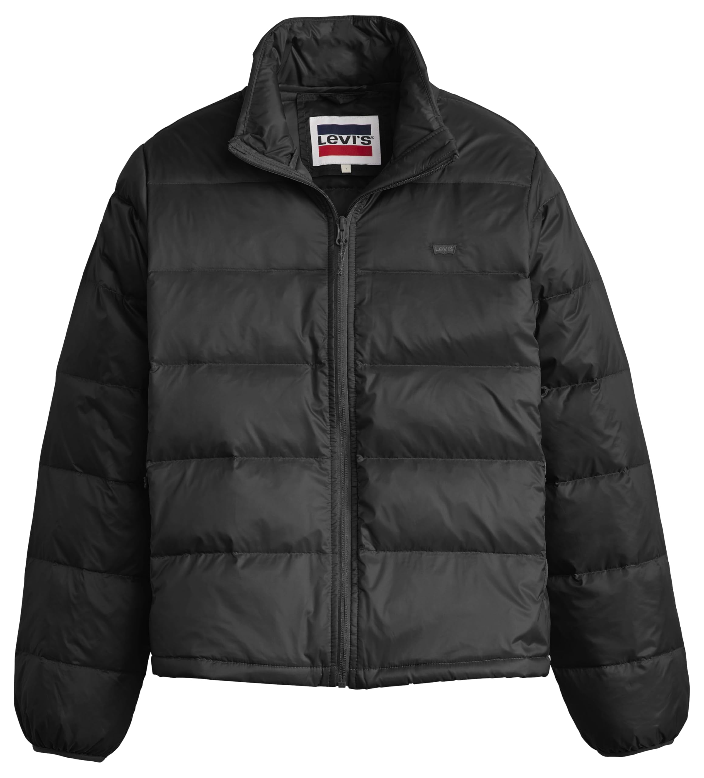 Levi's Damen Packable Puffer Chase Jacke