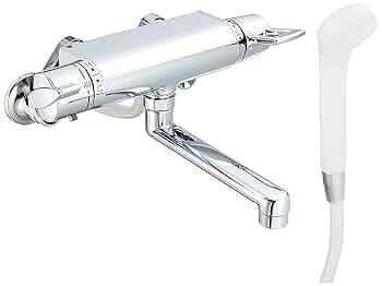 KVK シャワー混合栓 ーUVERさん専用 KVK シャワー混合栓 ーUVER