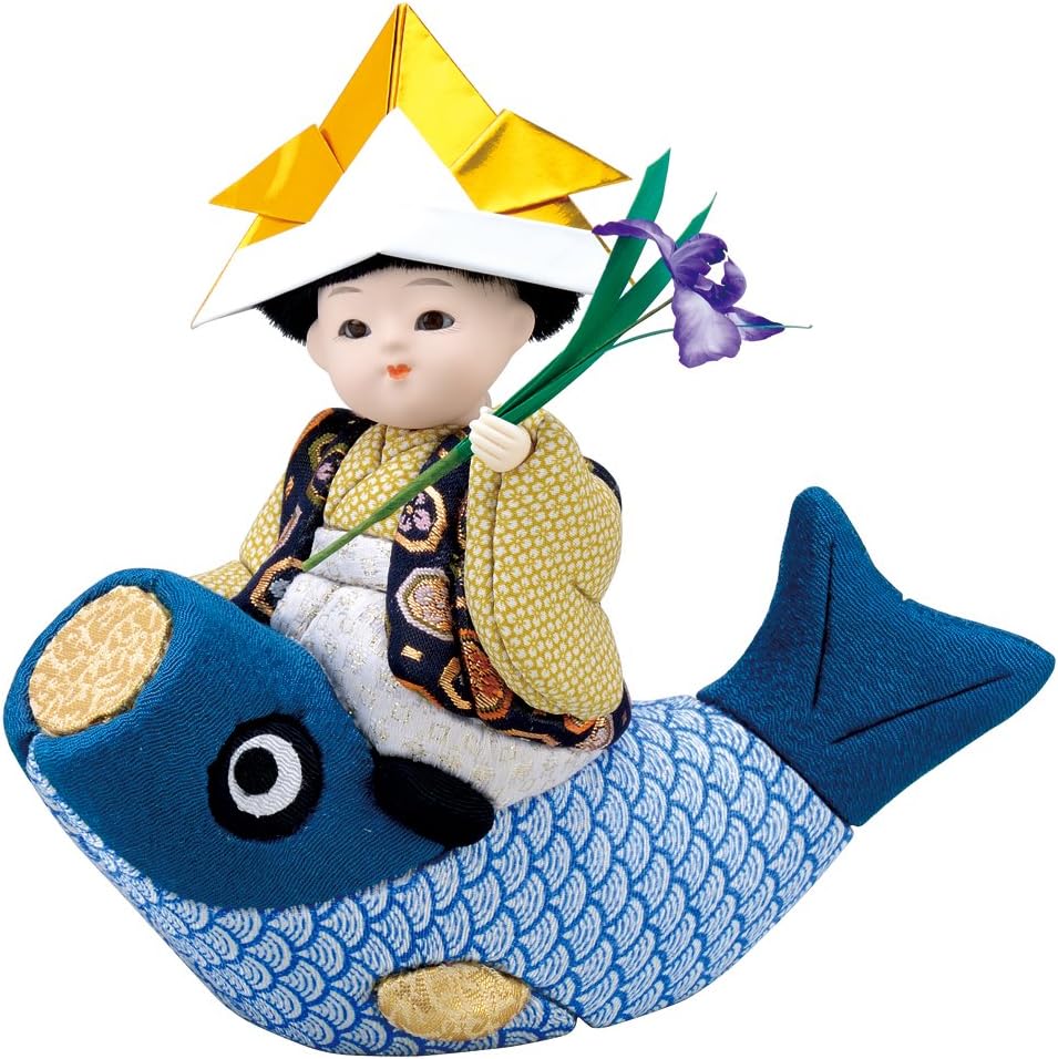 ツキウタ。 ツキウサ ガラポン 2月 3月 7月 8月 9月×2 11月 ツキウタ 2