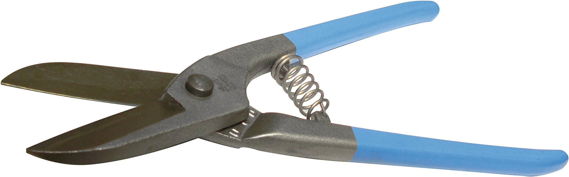 Tala Tools TA29610 10-Inch Spring Tin Snips