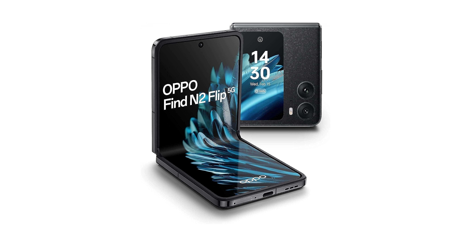【美品】OPPO find n2 ブラック 16GB+512GB 中国版 美品】OPPO find n2 ブラック 16GB+512GB 中国版 - メルカリ