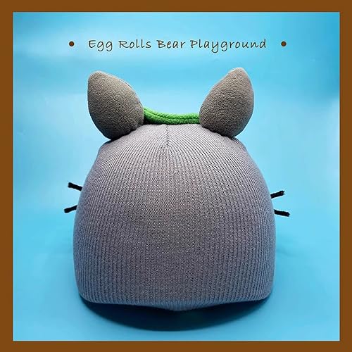 Miniatura 5 de Fundas para casco deportivo de acción, bicicleta, esquí, parapente, verano, invierno, todo el año, accesorios multideportivos para niñas y niños,