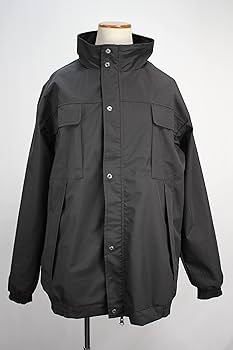 ロシア警察　ジャンパー Yahoo!オークション - レア ロシア 警察 制服 ジャケット ポリス