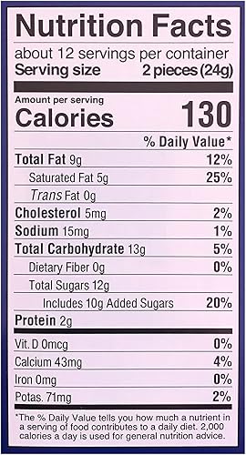 Miniatura 3 de Lindt Calendario de Adviento 2022 de chocolates surtidos para Navidad, 10.2 onzas