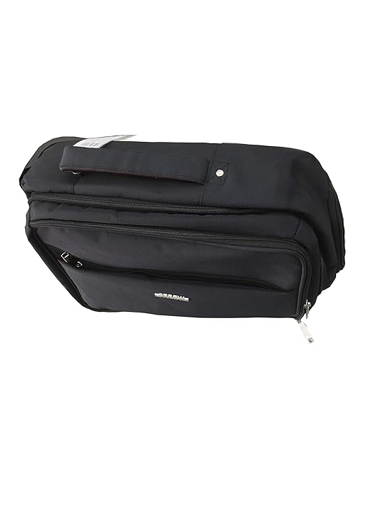 Arrow laptop trolley bag Clearance
