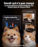 Produto B0GSZ7CWWH - 4
