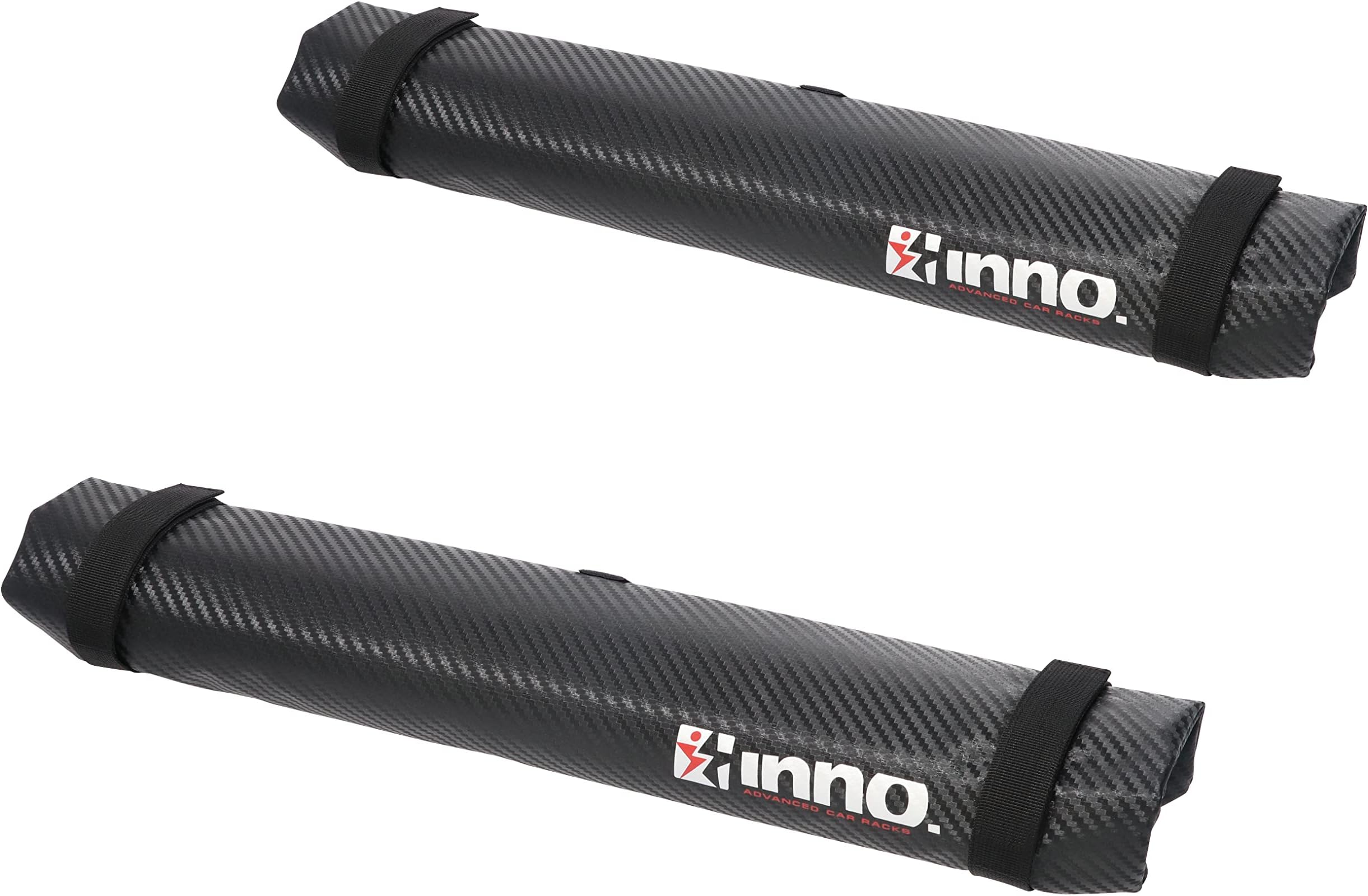 INNO Advanced Car Racks Multi Board Pad Carbon
