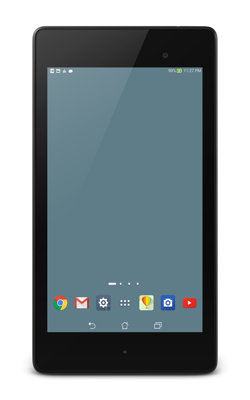 Black WallpaperAmazon.caAppstore for Android