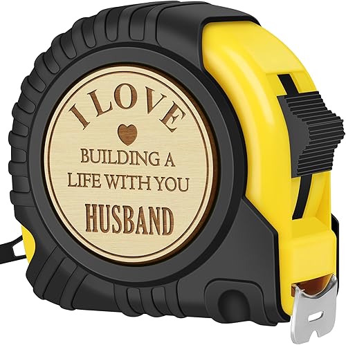 Father's Day Valentines Birthday Gifts for Husband from Wife Kids - Father's Day Gifts For Husband