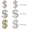 Product Photo 8
