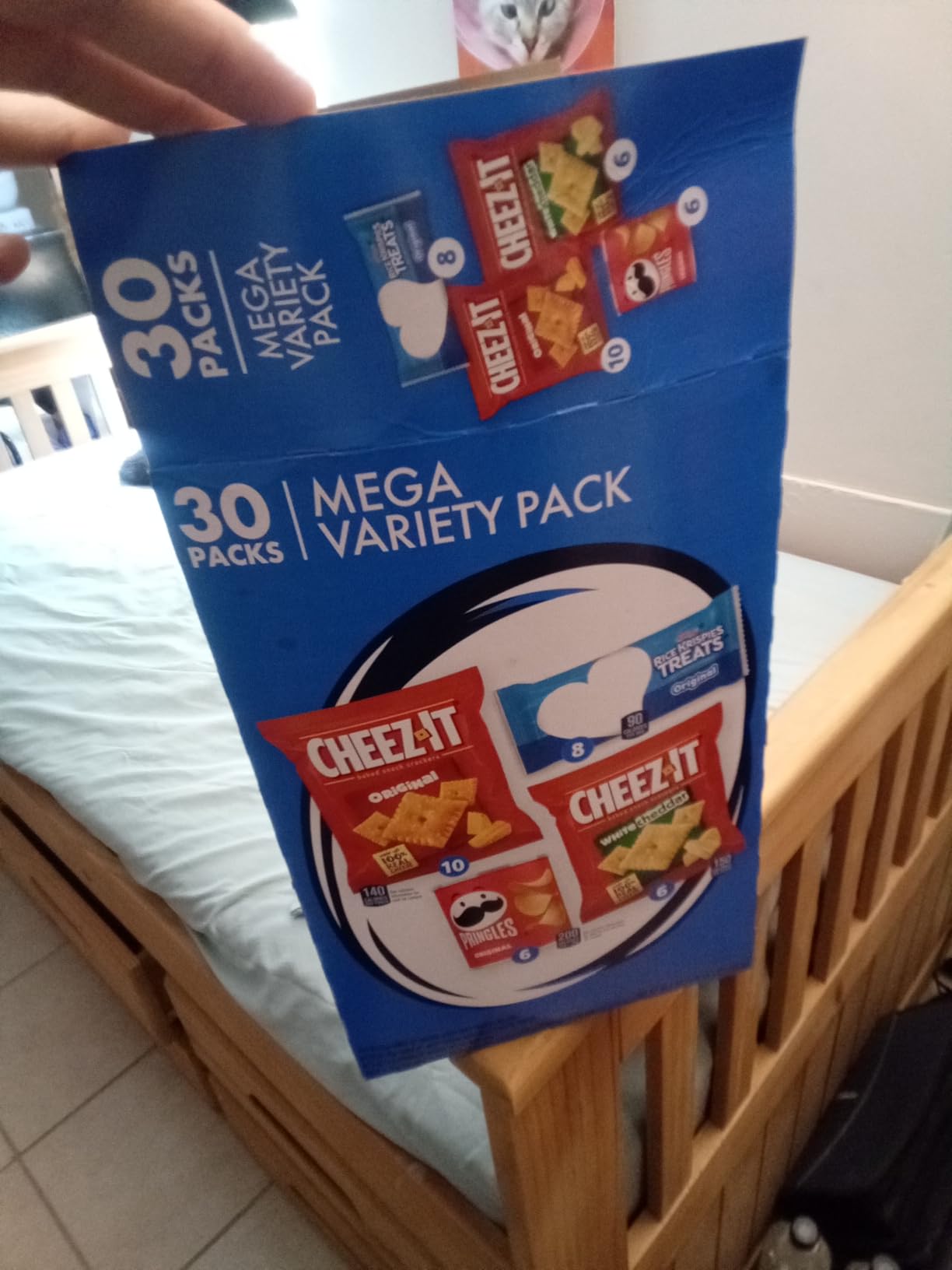 brands