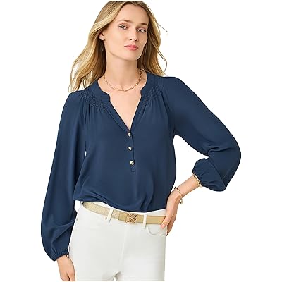 low tide navy