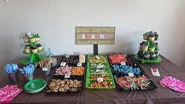 Review Image by Clara Arguelles Clara Arguelles