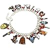 Product Photo 3