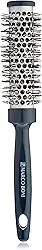 Marco Boni Escova Profissional Thermal Metallic Vazada Vent Basic 40Mm 8047 Cores Sortidas 1 Unidade