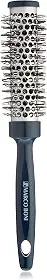 Marco Boni Escova Profissional Thermal Metallic Vazada Vent Basic 40Mm 8047 Cores Sortidas 1 Unidade