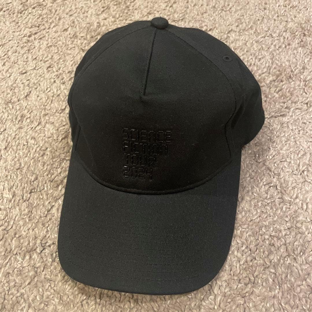 宇多田ヒカル サイエンスフィクション