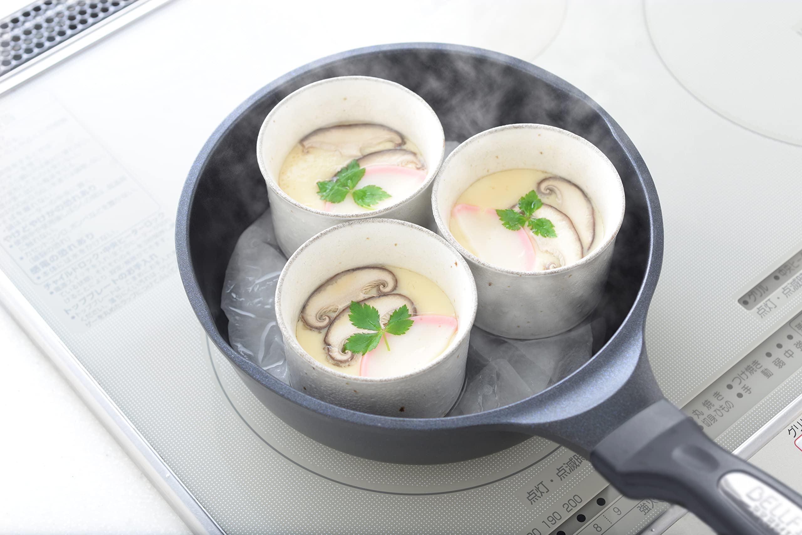 Amazon | ベルフィーナプレミアム ダイヤモンドエンボスパンプラス 20