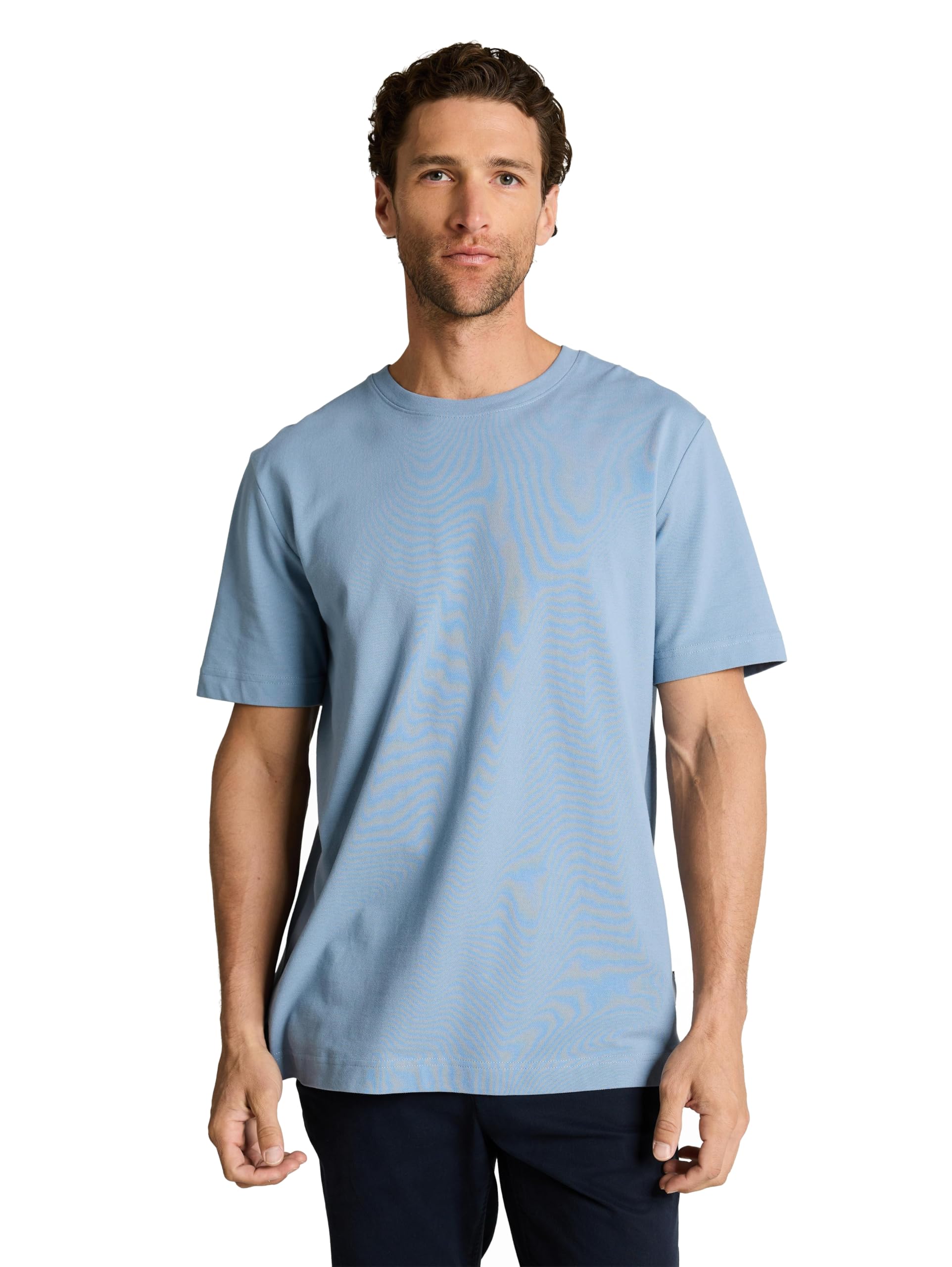 Tom Tailor Prime Day 2026