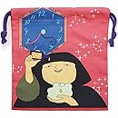 Amazon びじゅチューン キッズtシャツ ヴィーナス ホワイト 100cm おもちゃ雑貨 おもちゃ
