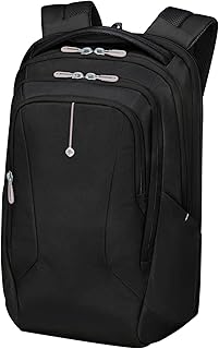 Samsonite Guardit Classy 2.0 Sac à dos pour ordinateur portable femme Femme (lot de 1)