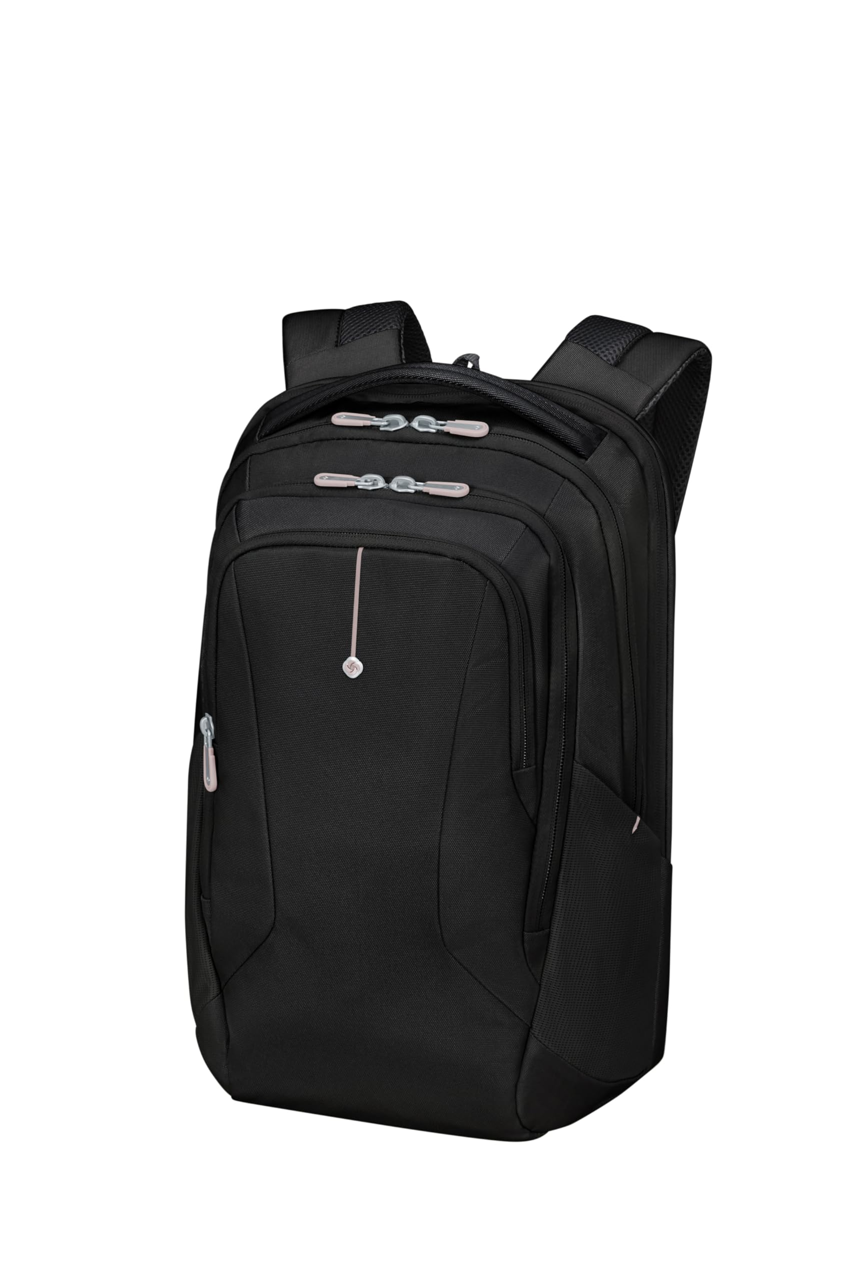 Samsonite Guardit Classy 2.0 - Damen Laptop-Rucksack 14,1